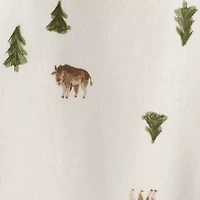 Carter's Baby Boys 2-pc. Pant Set