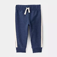 Carter's Baby Boys 2-pc. Pant Set