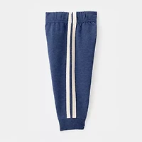Carter's Baby Boys 2-pc. Pant Set