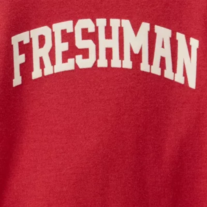 Carter's Baby Boys 2-pc. Pant Set