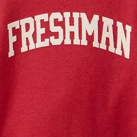 Carter's Baby Boys 2-pc. Pant Set