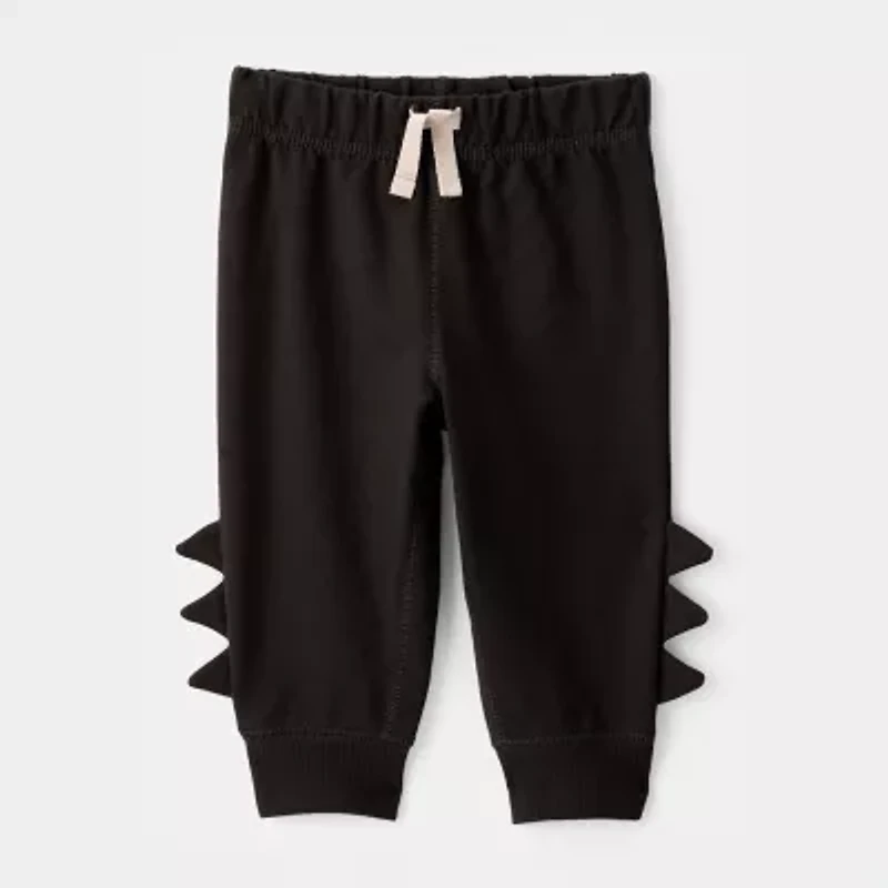 Carter's Baby Boys 2-pc. Pant Set