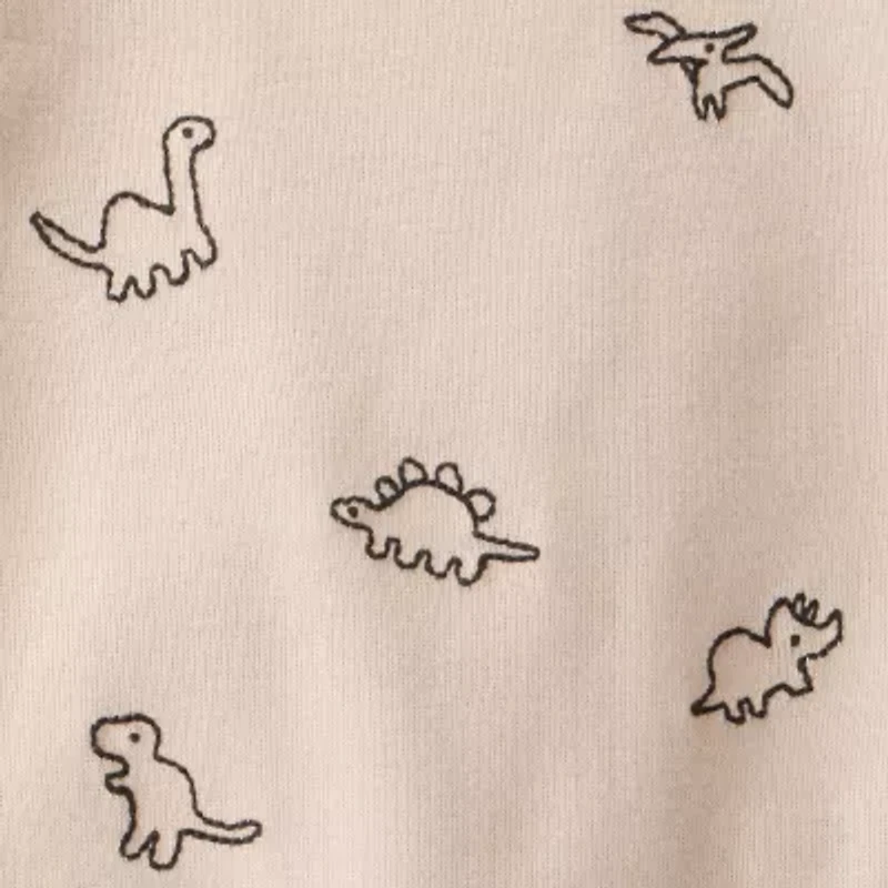 Carter's Baby Boys 2-pc. Pant Set