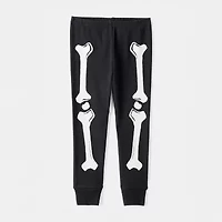 Carter's Halloween Baby Unisex 2-pc. Pant Set