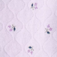 Carter's Baby Girls 3-pc. Pant Set