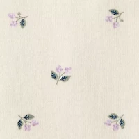 Carter's Baby Girls 3-pc. Pant Set