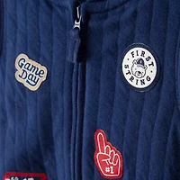 Carter's Baby Boys 3-pc. Pant Set