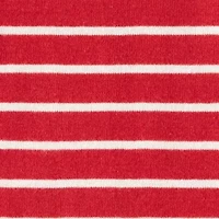 Carter's Baby Boys 3-pc. Pant Set