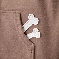 Carter's Baby Boys 3-pc. Pant Set