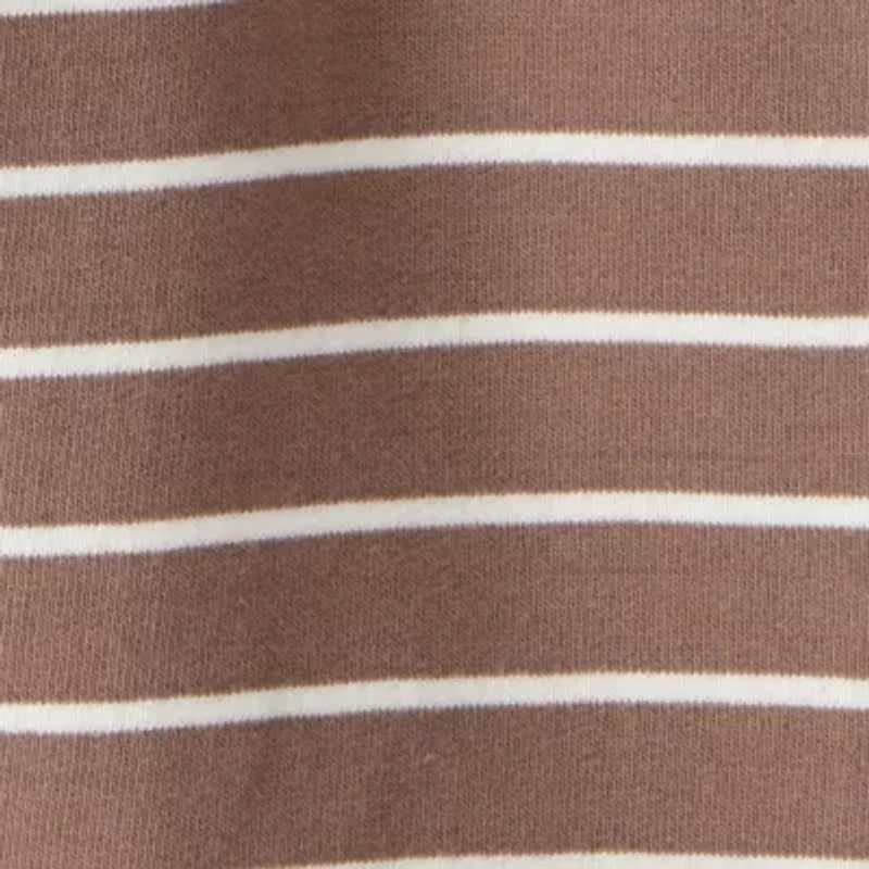 Carter's Baby Boys 3-pc. Pant Set