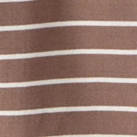 Carter's Baby Boys 3-pc. Pant Set