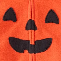 Baby Unisex 3-pc. Costume