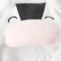 Baby Unisex 3-pc. Costume