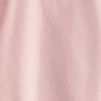 Oshkosh Baby Girls Long Sleeve Bodysuit