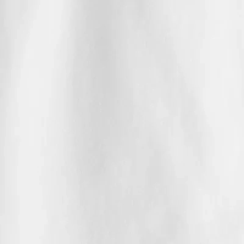 Oshkosh Baby Girls Long Sleeve Bodysuit