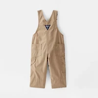Oshkosh Baby Boys Overalls