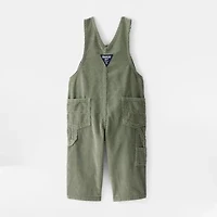 Oshkosh Baby Boys Overalls