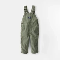 Oshkosh Baby Boys Overalls