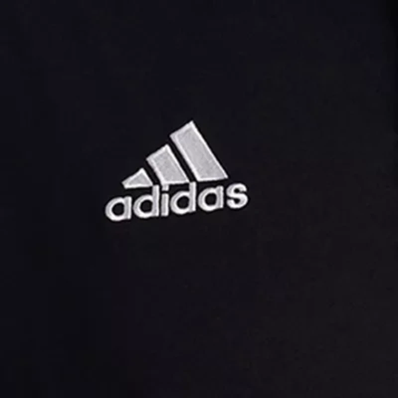 adidas Big and Tall Mens Regular Fit Short Sleeve Polo Shirt