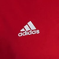 adidas Big and Tall Mens Regular Fit Short Sleeve Polo Shirt