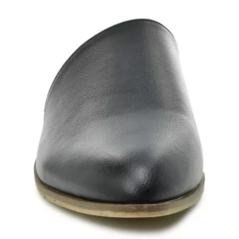 Catherine Asos Womens Square Mules