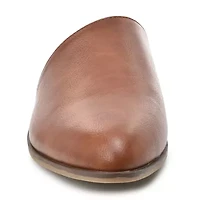 Catherine Asos Womens Square Mules