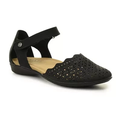 TARYN by ROSE Womens Puncha Walking Shoes