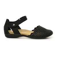 TARYN by ROSE Womens Puncha Walking Shoes