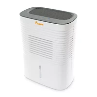 Crane Compact 4 Pint Dehumidifier