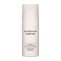 bareMinerals Prime Time Original Blurring Foundation Primer