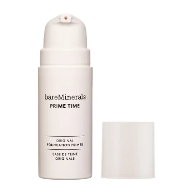 bareMinerals Prime Time Original Blurring Foundation Primer