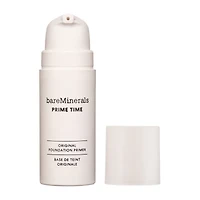bareMinerals Prime Time Original Blurring Foundation Primer