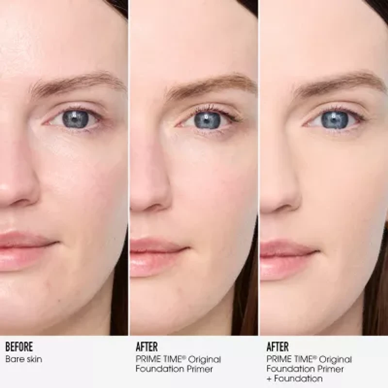 bareMinerals Prime Time Original Blurring Foundation Primer