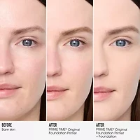 bareMinerals Prime Time Original Blurring Foundation Primer