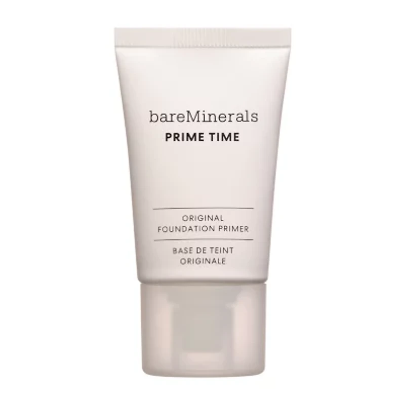 bareMinerals Mini Prime Time Original Blurring Foundation Primer