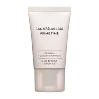 bareMinerals Mini Prime Time Original Blurring Foundation Primer