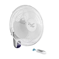 Vie Air Fan