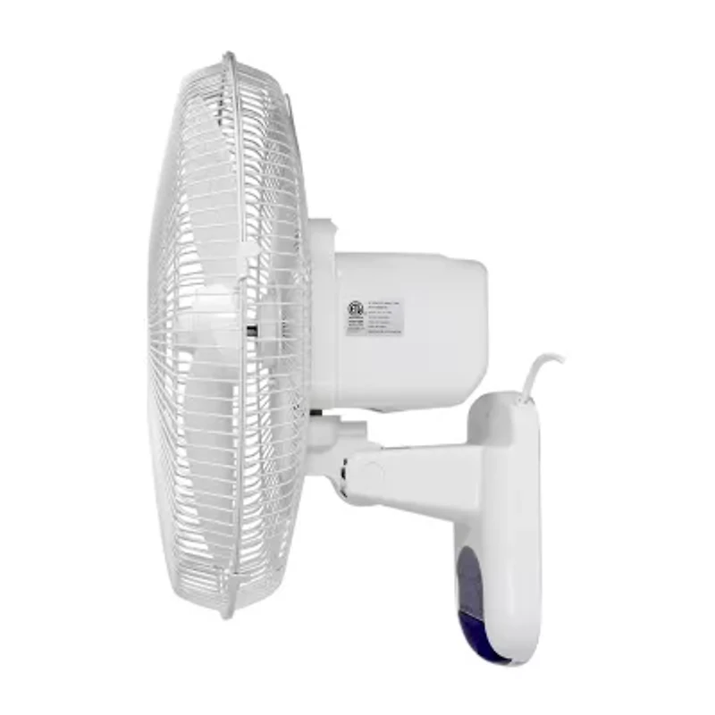 Vie Air Fan