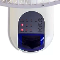 Vie Air Fan