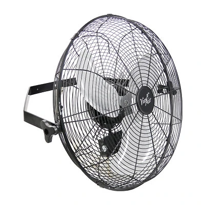 Vie Air Fan