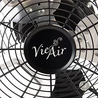 Vie Air Fan