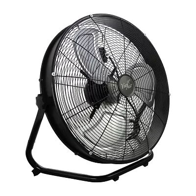 Vie Air Fan