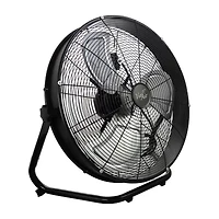 Vie Air Fan