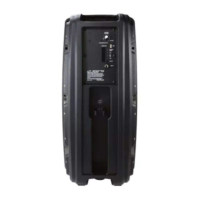 iLive Wireless Portable Speaker