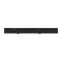 iLive ITB490B 40" Bluetooth Soundbar