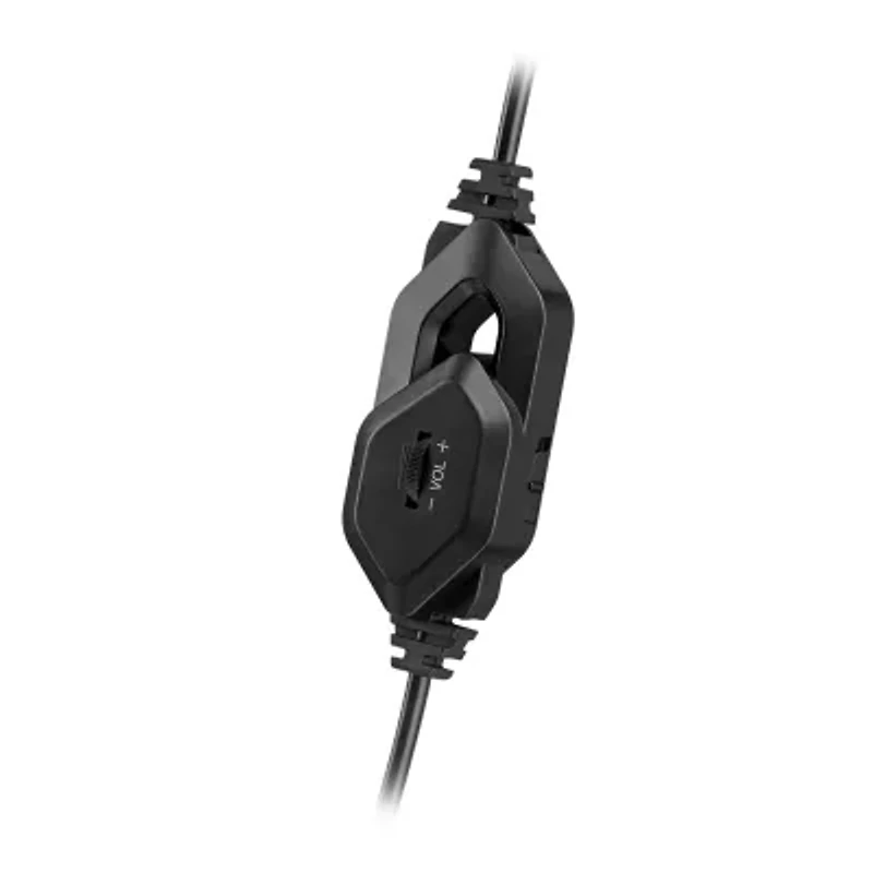 iLive Gaming Headset