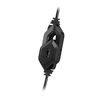 iLive Gaming Headset