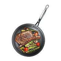 Granitestone 10’’ Nonstick Fry Pan with Stay Cool Handle