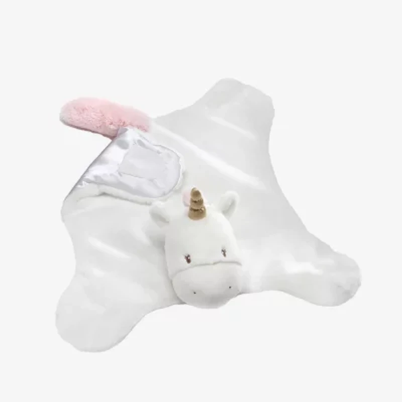 Gund Unisex Security Blanket