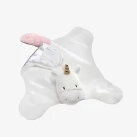 Gund Unisex Security Blanket